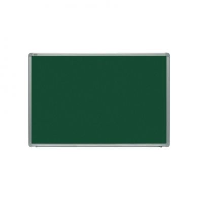 Tabla verde pentru scriere 1800x1200